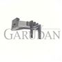 Podavač pro Garudan CT-6500-0-064M