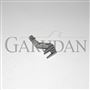 Podavač pro Garudan FT-6200-0-040(48)(56)M hlavní