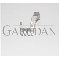 Podavač pro Garudan FT-6500-0-064M