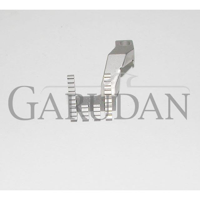 Podavač pro Garudan FT-6500-0-064M