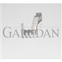 Podavač pro Garudan FT-6500-0-064M