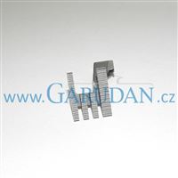 Podavač pro Garudan FT-6203-0-040(48)(56)M hlavní