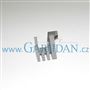 Podavač pro Garudan FT-6203-0-040(48)(56)M hlavní