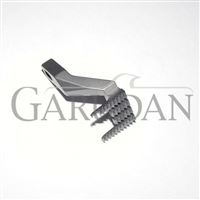 Podavač pro Garudan FT-6760-0-60M(64M)