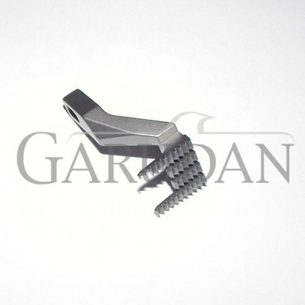 Podavač pro Garudan FT-6760-0-60M(64M)