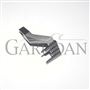 Podavač pro Garudan FT-6760-0-60M(64M)