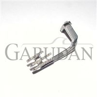 Podavač pro Garudan SHF-6004 horní