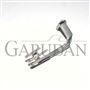 Podavač pro Garudan SHF-6004 horní