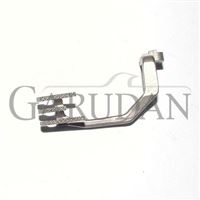 Podavač pro Garudan SHF-6005 horní