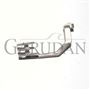 Podavač pro Garudan SHF-6005 horní