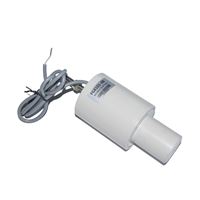 Elektromagnet zdvihu patky pro Garudan GF-2131