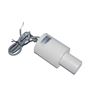 Elektromagnet zdvihu patky pro Garudan GF-2131