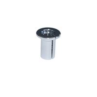 Pouzdro pro Garudan GF-137-448 MH/L38