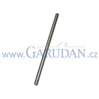 Jehelní tyč pro Garudan GF-137-44x MH/L38