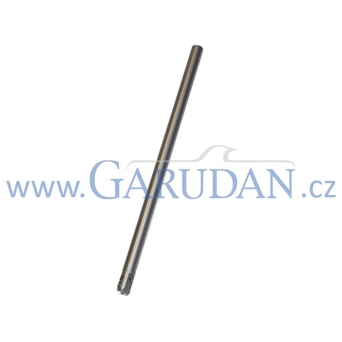 Jehelní tyč pro Garudan GF-137-44x MH/L38