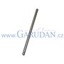 Jehelní tyč pro Garudan GF-137-44x MH/L38
