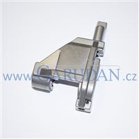 Vedení jehelní tyče pro Garudan GF-137/237-44x MH/L38