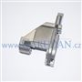 Vedení jehelní tyče pro Garudan GF-137/237-44x MH/L38