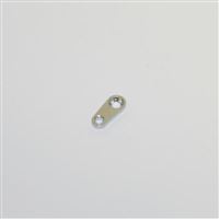Vodič nitě pro Garudan GF-137-448 MH/L38