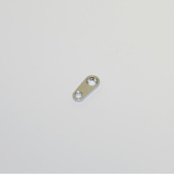 Vodič nitě pro Garudan GF-137-448 MH/L38