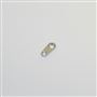 Vodič nitě pro Garudan GF-137-448 MH/L38
