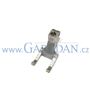 Patka pro Garudan GF-237-448MH/L38  6,4 mm vnější 
