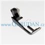 Patka pro Garudan GF-139-443 MH/L33 vnější (pro ořez 5mm)