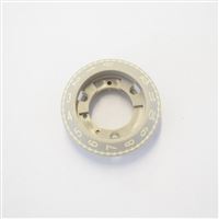 Stupnice délky stehu pro Garudan GF-237-44xMH/L38 (spodní)