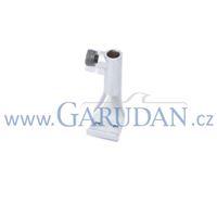 Patka pro Garudan GF-237-448 MH/L38 8mm vnitřní