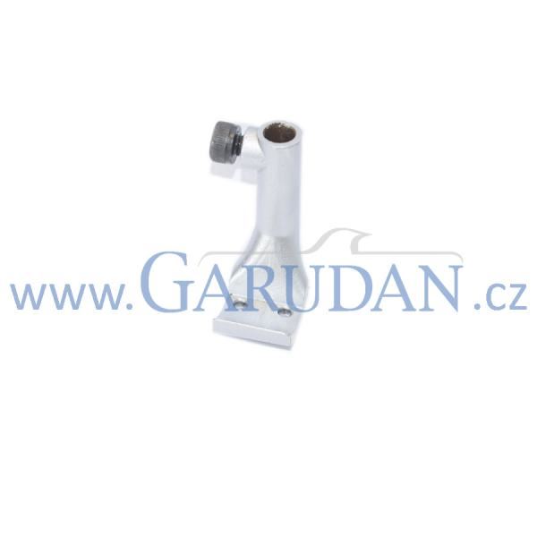 Patka pro Garudan GF-237-448 MH/L38 8mm vnitřní