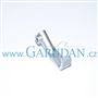 Patka pro Garudan GF-137-448 MH/L38 vnitřní (otvor pro jehlu 2 mm)