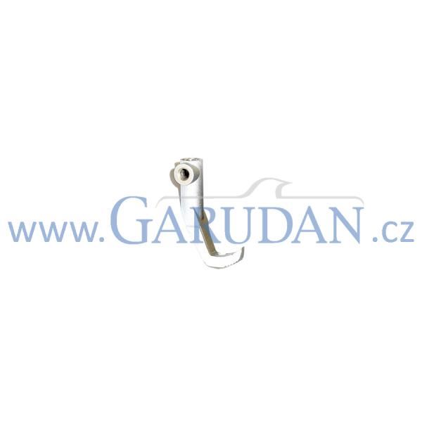 Půlpatka pravá pro Garudan GF-137-448 MH/L38 (vnitřní)