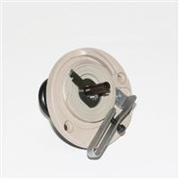 Navíječ cívky spodní niti pro Garudan GF-137-448 MH/L38