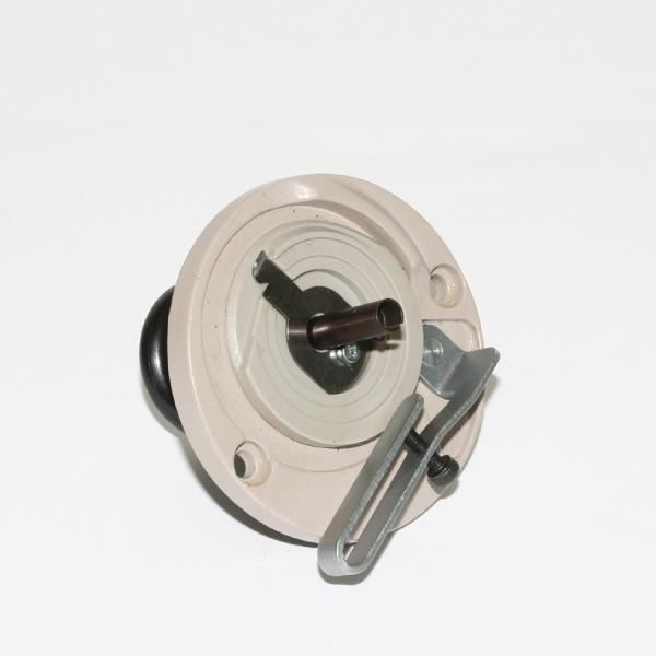 Navíječ cívky spodní niti pro Garudan GF-137-448 MH/L38