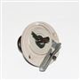 Navíječ cívky spodní niti pro Garudan GF-137-448 MH/L38
