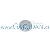 Cívka pro Garudan GF-137(237)-448 MH/L38 a GF-139-443 MH/L33