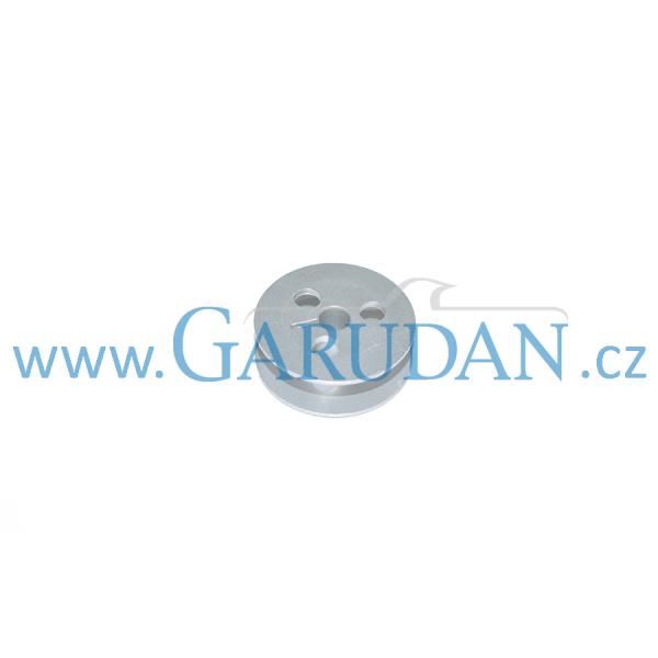 Cívka pro Garudan GF-137(237)-448 MH/L38 a GF-139-443 MH/L33