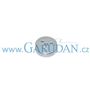 Cívka pro Garudan GF-137(237)-448 MH/L38 a GF-139-443 MH/L33