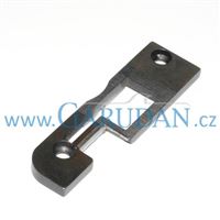 Stehová deska pro Garudan GF-139-443 MH/L33 (pro ořez 5mm)