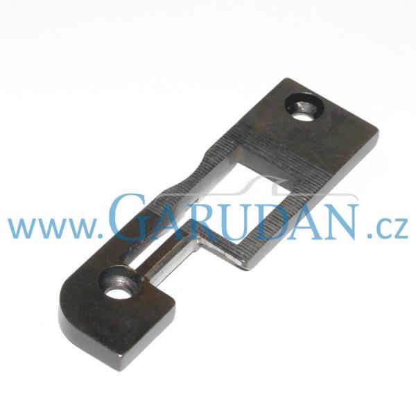 Stehová deska pro Garudan GF-139-443 MH/L33 (pro ořez 5mm)