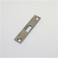 Stehová deska pro Garudan GF-137-448 MH/L38 (6mm)
