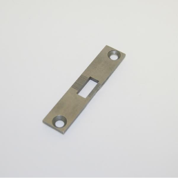 Stehová deska pro Garudan GF-137-448 MH/L38 (6mm)