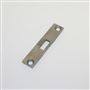 Stehová deska pro Garudan GF-137-448 MH/L38 (6mm)