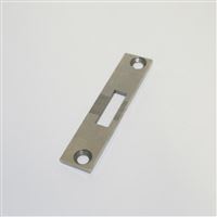 Stehová deska pro Garudan GF-137-448 MH/L38 (12mm)