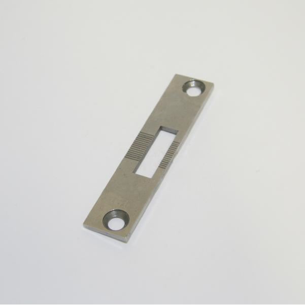 Stehová deska pro Garudan GF-137-448 MH/L38 (12mm)