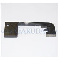 Stehová deska pro Garudan GF-139-443 MH/L33