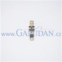Podavač pro Garudan GF-237-448 MH/L38  8 mm