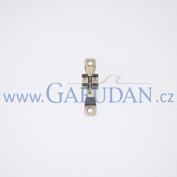 Podavač pro Garudan GF-237-448 MH/L38  8 mm
