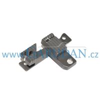 Podavač pro Garudan GF-139-443 MH/L33 (pro ořez 13mm)