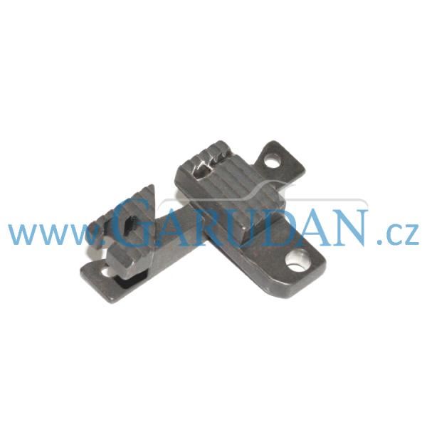 Podavač pro Garudan GF-139-443 MH/L33 (pro ořez 13mm)
